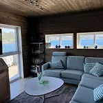 Torvholmen Apartman