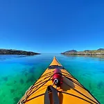 Torvholmen * Fosnavåg