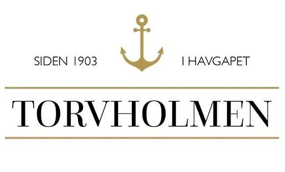 Torvholmen * Fosnavåg
