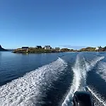 Torvholmen