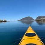 Torvholmen *