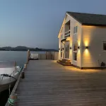 Apartamento Torvholmen
