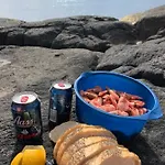 Torvholmen