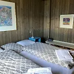 Torvholmen Apartamento Fosnavåg