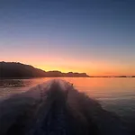 Torvholmen * Fosnavåg