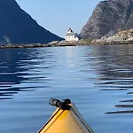 Torvholmen *