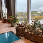 Torvholmen
