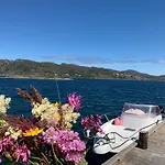 Torvholmen Fosnavåg