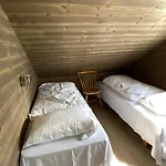 Torvholmen