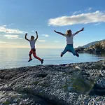 Torvholmen Fosnavåg