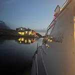 Torvholmen *