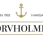 Torvholmen * Fosnavåg