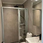 Torvholmen Apartamento Fosnavåg